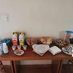 Affittacamere Baia Degli Ulivi Diamante
