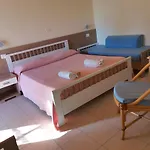 Baia Degli Ulivi Diamante