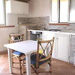 Baia Degli Ulivi Affittacamere 3*