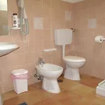 Affittacamere Baia Degli Ulivi 3*