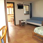 Affittacamere Baia Degli Ulivi 3*