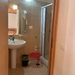 Affittacamere Baia Degli Ulivi 3*