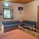 Baia Degli Ulivi 3* Diamante