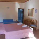 Pensjonat Baia Degli Ulivi 3*