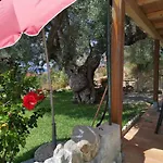 Baia Degli Ulivi Diamante