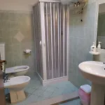 Baia Degli Ulivi 3* Diamante